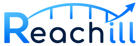 Reachill(リーチル)