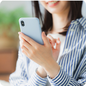 SNS運用代行